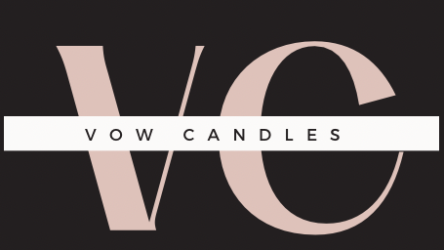 VOW!